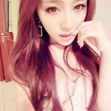 乐彩彩票welcome手机app下载