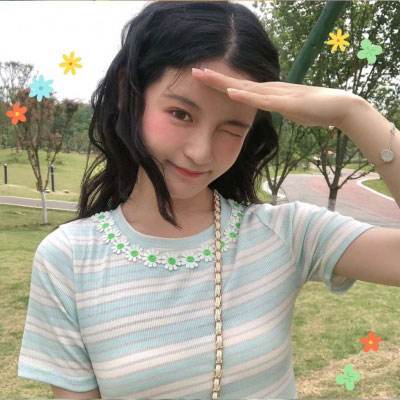 宝威体育app下载