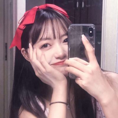 熊猫娱乐appapp下载